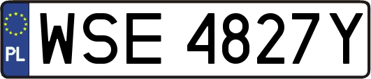 WSE4827Y