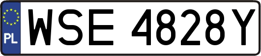 WSE4828Y