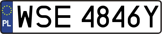 WSE4846Y