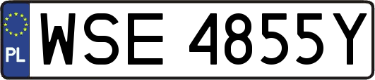 WSE4855Y
