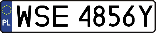 WSE4856Y