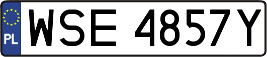 WSE4857Y