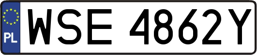 WSE4862Y