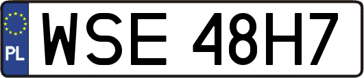 WSE48H7