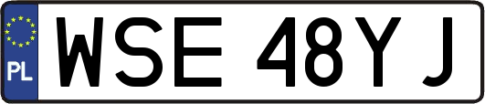 WSE48YJ