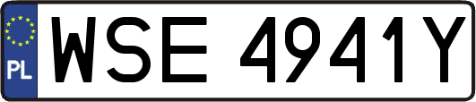 WSE4941Y