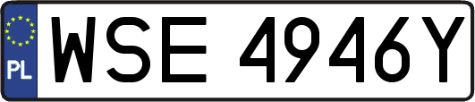 WSE4946Y