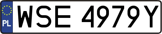 WSE4979Y