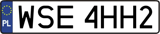 WSE4HH2