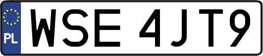 WSE4JT9