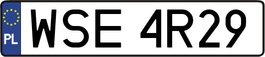 WSE4R29