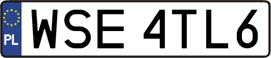 WSE4TL6