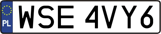 WSE4VY6