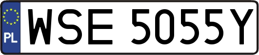 WSE5055Y
