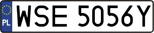 WSE5056Y