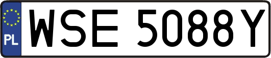 WSE5088Y