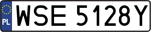 WSE5128Y