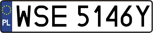 WSE5146Y