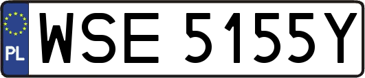 WSE5155Y