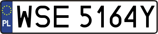 WSE5164Y