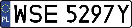 WSE5297Y