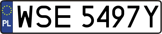 WSE5497Y