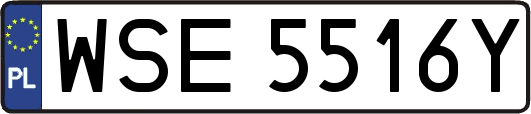 WSE5516Y