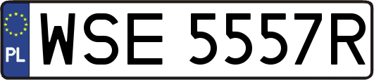 WSE5557R