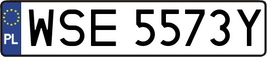 WSE5573Y