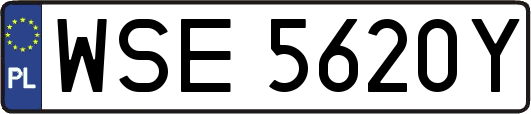 WSE5620Y
