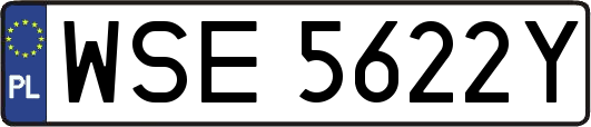 WSE5622Y