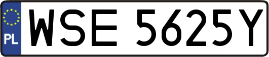 WSE5625Y