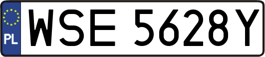 WSE5628Y