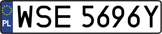 WSE5696Y