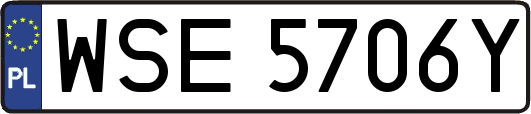 WSE5706Y