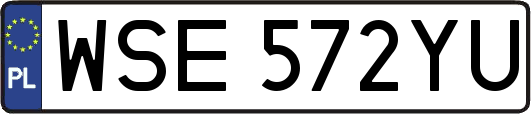 WSE572YU