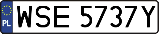 WSE5737Y
