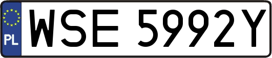 WSE5992Y