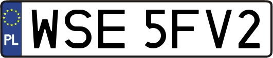 WSE5FV2