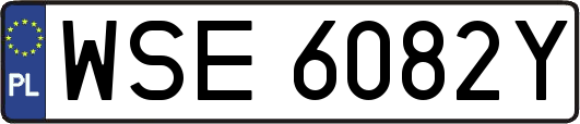 WSE6082Y