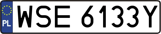 WSE6133Y