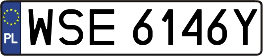 WSE6146Y