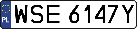 WSE6147Y