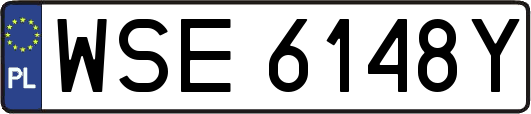 WSE6148Y