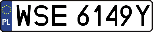 WSE6149Y