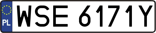 WSE6171Y