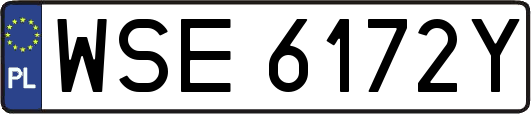 WSE6172Y