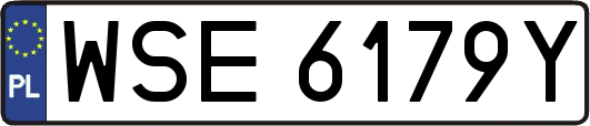 WSE6179Y