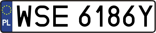 WSE6186Y
