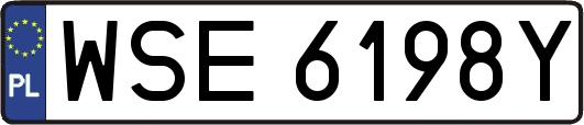 WSE6198Y